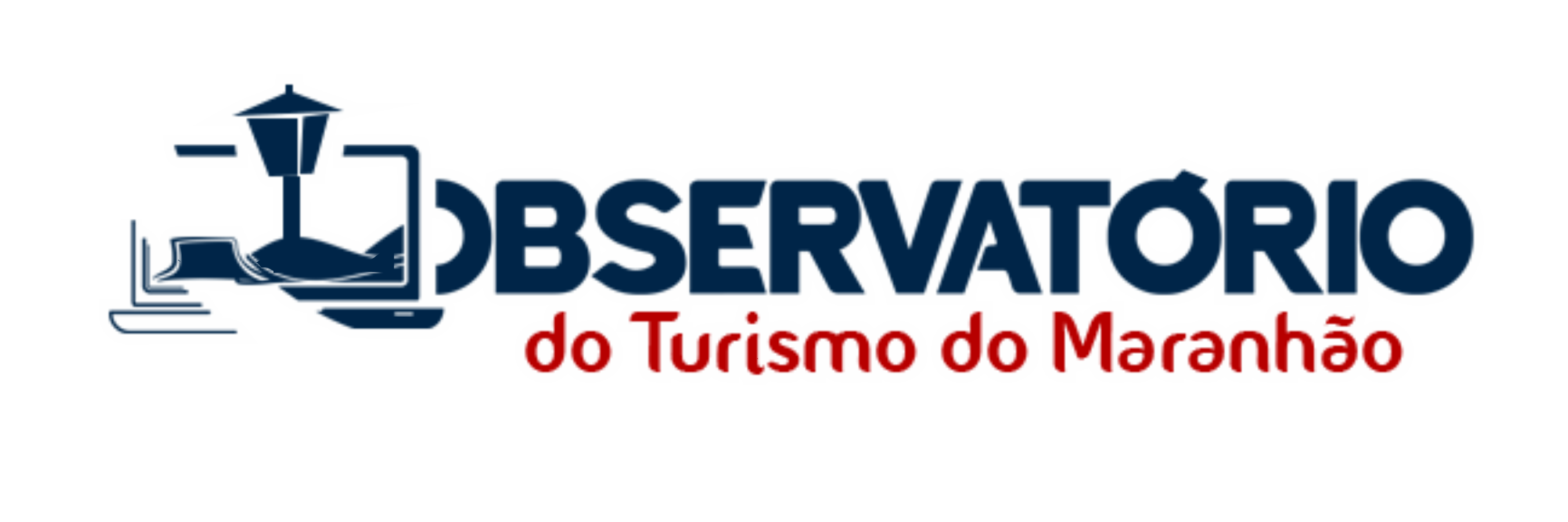 Observatório do Turismo do Maranhão